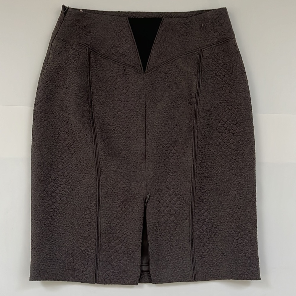 Tahari Skirt